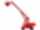 LGMG T26J-H (27.9m) Spalinowy