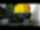 Wacker Neuson EZ26 Wacker Neuson EZ26
