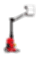 Manitou 80 VJRE (7.65 m)