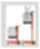 JLG ECOLIFT 70 (4.2 m) JLG ECOLIFT 70 (4.2 m)