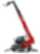Magni RTH 6.21-D/D