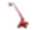 Podest ruchomy przegubowy spalinowy LGMG T22J (23.80m) Podest ruchomy przegubowy spalinowy LGMG T22J (23.80m)