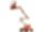 JLG E450 AJ (15.72 m) JLG E450 AJ (15.72 m)
