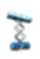 Genie GS3390RT OR (12.06 m)