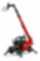 MAGNI RTH 5.18 SMART (17.56 m)