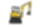 Wacker Neuson EZ36 Wacker Neuson EZ36