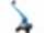 Podest ruchomy przegubowy spalinowy GENIE S-65 XC (21,81 m) Podest ruchomy przegubowy spalinowy GENIE S-65 XC (21,81 m)