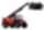 Manitou MLT 961 145 V PLUS (9 m)