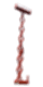 PB S225-12ES (22.5m)