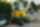 Wacker Neuson EZ26 Wacker Neuson EZ26