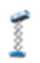Genie GS4069RT OR (14.20 m)