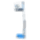 Genie GR15 (6.47 m)
