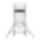 BOSS SCAFFOLD (12 m, Clima, width 1.45 m)
