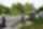 Wacker Neuson EZ26 Wacker Neuson EZ26