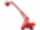 Podest ruchomy przegubowy spalinowy LGMG T26J-H (27.9m) Podest ruchomy przegubowy spalinowy LGMG T26J-H (27.9m)