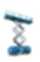 Genie GS4390RT OR (15.11 m)