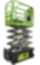 Zoomlion ZS0607ACW-Li (7.8 m) Zoomlion ZS0607ACW-Li (7.8 m)