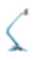 Genie TZ50 (17.09 m) Spalinowy
