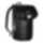 Bag Gear Bag 35 l Black SafetyRespect