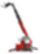 Manitou MRT2540 (24.6 m)
