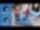 Podest ruchomy przegubowy spalinowy GENIE S85 (27,90 m) Podest ruchomy przegubowy spalinowy GENIE S85 (27,90 m)