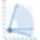 Podest ruchomy przegubowy spalinowy GENIE S-65 XC (21,81 m) Podest ruchomy przegubowy spalinowy GENIE S-65 XC (21,81 m)