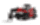 Manitou MRT3060