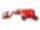 Podest ruchomy przegubowy spalinowy LGMG AR14J _H (15.90 m) Podest ruchomy przegubowy spalinowy LGMG AR14J _H (15.90 m)