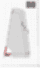 LEO 35T plus (35m, 400kg)