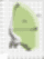 Podest ruchomy przegubowy spalinowy Zoomlion ZA20J (21,38 m) Podest ruchomy przegubowy spalinowy Zoomlion ZA20J (21,38 m)