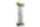 Zoomlion ZS0607AC-Li (7.8 m) Elektryczny