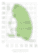 Podest ruchomy przegubowy spalinowy Zoomlion ZA32J (33.85 m)