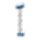 Genie GS4047 (13.70 m)