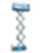 Genie GS2046 E-DRIVE (8.13 m)