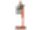 JLG ECOLIFT 70 (4.2 m) JLG ECOLIFT 70 (4.2 m)
