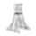 Werner Teleguard 4-6 Rung