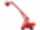 LGMG T26J-H (27.9m) Spalinowy
