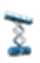 Genie GS4390RT lub (15.11 m) Spalinowy