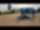 Electric trailer articulated boom lift Genie TZ34 (12.36 m) Electric trailer articulated boom lift Genie TZ34 (12.36 m)