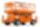 JLG 4394 RT (15.11 m)