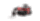 Diesel rotating telehandler Manitou MRT2660 (25.9 m)