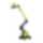 Podest ruchomy przegubowy spalinowy Zoomlion ZA14J (15,80 m) Podest ruchomy przegubowy spalinowy Zoomlion ZA14J (15,80 m)