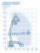 Elektryczny Podnośniki przegubowe Genie Z34/22 (12.52 m) Elektryczny Podnośniki przegubowe Genie Z34/22 (12.52 m)