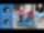 Podest ruchomy przegubowy spalinowy GENIE S-65 XC (21,81 m) Podest ruchomy przegubowy spalinowy GENIE S-65 XC (21,81 m)