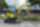 Wacker Neuson EZ26 Wacker Neuson EZ26