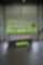 Zoomlion ZS1414AC-Li (15.7 m)