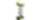 Zoomlion ZS0407DC-LI (6.5 m)