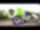 Zoomlion ZA16JERT (17.80 m)