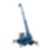 Genie GTH 5021 R Spalinowy