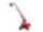 Podest ruchomy przegubowy spalinowy LGMG T22J (23.80m) Podest ruchomy przegubowy spalinowy LGMG T22J (23.80m)